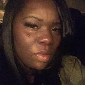 Meet your Posher, Aquarius